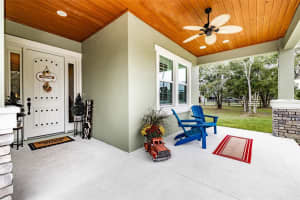 406 INDIAN MEADOW COURT, WIMAUMA, FL 33598 Sold 04/01/24