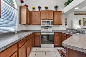 2417 QUAIL HOLLOW COURT, KISSIMMEE, FL 34744 Sold 10/30/23