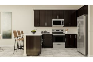 7620 STONE CREEK TRAIL, KISSIMMEE, FL 34746 Sold 12/29/24