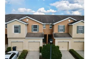 5010 WHITE SANDERLING COURT, TAMPA, FL 33619 Sold 10/20/23