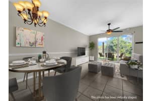 5010 WHITE SANDERLING COURT, TAMPA, FL 33619 Sold 10/20/23