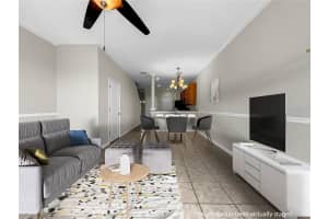 5010 WHITE SANDERLING COURT, TAMPA, FL 33619 Sold 10/20/23