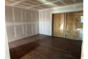 9027 WESTCHESTER CIRCLE, TAMPA, FL 33604 - MLS#MFRT3472476