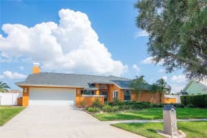 4153 SALTWATER BOULEVARD, TAMPA, FL 33615 Sold 06/24/24
