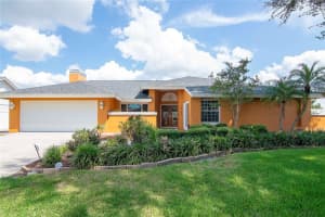 4153 SALTWATER BOULEVARD, TAMPA, FL 33615 Sold 06/24/24