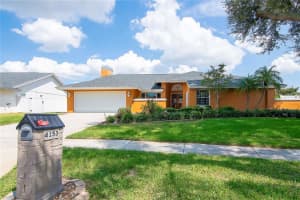 4153 SALTWATER BOULEVARD, TAMPA, FL 33615 Sold 06/24/24
