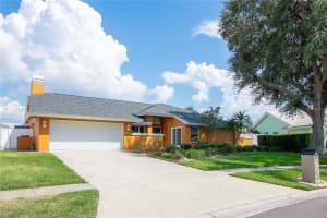 4153 SALTWATER BOULEVARD, TAMPA, FL 33615 Sold 06/24/24