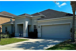11112 WEMBLEY LANDING DRIVE, LITHIA, FL 33547 Sold 11/08/23