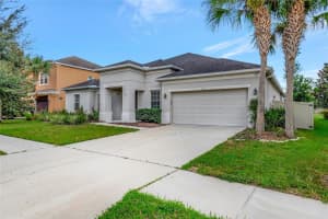 11112 WEMBLEY LANDING DRIVE, LITHIA, FL 33547 Sold 11/08/23