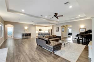 11112 WEMBLEY LANDING DRIVE, LITHIA, FL 33547 Sold 11/08/23