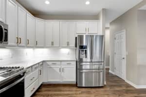11112 WEMBLEY LANDING DRIVE, LITHIA, FL 33547 Sold 11/08/23