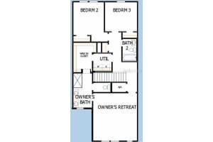 1907 TERRAPIN ROAD, OCOEE, FL 34761 Sold 12/12/23
