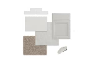 1907 TERRAPIN ROAD, OCOEE, FL 34761 Sold 12/12/23