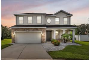 12214 LEDBURY COMMONS DRIVE, GIBSONTON, FL 33534 Sold 11/15/23