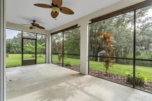 12214 LEDBURY COMMONS DRIVE, GIBSONTON, FL 33534 Sold 11/15/23