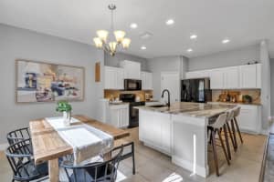 12214 LEDBURY COMMONS DRIVE, GIBSONTON, FL 33534 Sold 11/15/23