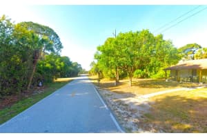 498 OVERBROOK STREET, PORT CHARLOTTE, FL 33954 - MLS#MFRT3472532