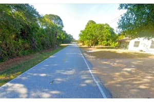 498 OVERBROOK STREET, PORT CHARLOTTE, FL 33954 - MLS#MFRT3472532