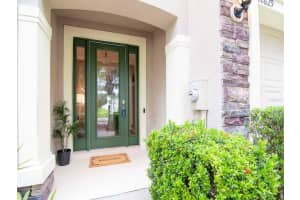 12629 LEXINGTON RIDGE STREET, RIVERVIEW, FL 33578 Sold 12/15/23