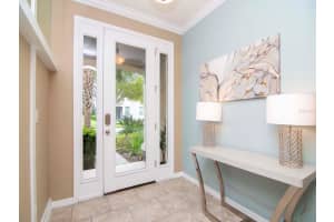 12629 LEXINGTON RIDGE STREET, RIVERVIEW, FL 33578 Sold 12/15/23