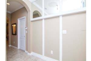 12629 LEXINGTON RIDGE STREET, RIVERVIEW, FL 33578 Sold 12/15/23