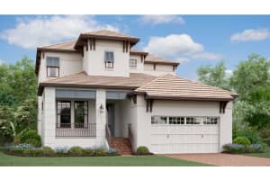 2610 WHITE COQUINA LOOP, RUSKIN, FL 33570 Sold 05/24/24