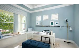 2610 WHITE COQUINA LOOP, RUSKIN, FL 33570 Sold 05/24/24