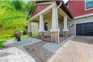 10068 VICTORY GALLOP LOOP, RUSKIN, FL 33573 Sold 02/29/24