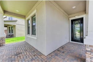 10068 VICTORY GALLOP LOOP, RUSKIN, FL 33573 Sold 02/29/24