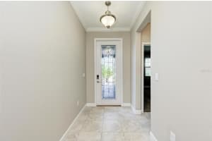 10068 VICTORY GALLOP LOOP, RUSKIN, FL 33573 Sold 02/29/24