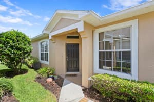 8606 EGRET POINT COURT, TAMPA, FL 33647 Sold 10/19/23