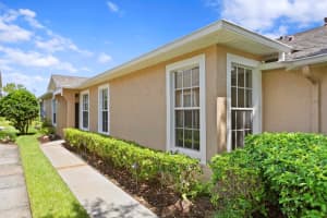8606 EGRET POINT COURT, TAMPA, FL 33647 Sold 10/19/23