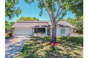 13718 WHITBY ROAD, HUDSON, FL 34667 Sold 07/12/24