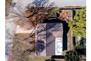 13718 WHITBY ROAD, HUDSON, FL 34667 Sold 07/12/24