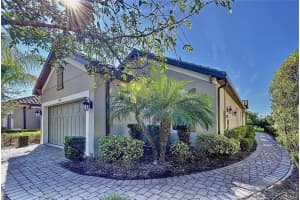 20029 CALLISTO HILL PLACE, TAMPA, FL 33647 Sold 11/06/23