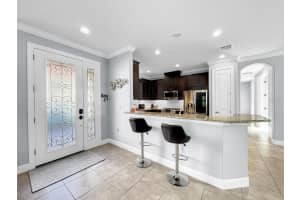 20029 CALLISTO HILL PLACE, TAMPA, FL 33647 Sold 11/06/23