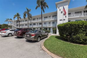 11251 80TH AVENUE, SEMINOLE, FL 33772 Sold 02/09/24