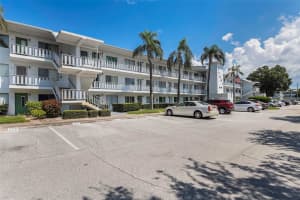11251 80TH AVENUE, SEMINOLE, FL 33772 Sold 02/09/24