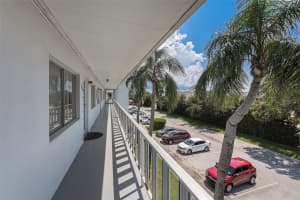 11251 80TH AVENUE, SEMINOLE, FL 33772 Sold 02/09/24
