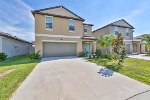 10233 BRIGHT CRYSTAL AVENUE, RIVERVIEW, FL 33578 Sold 10/30/23