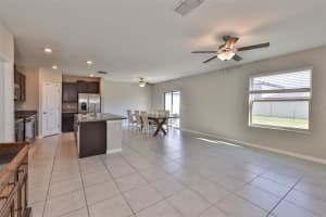 10233 BRIGHT CRYSTAL AVENUE, RIVERVIEW, FL 33578 Sold 10/30/23