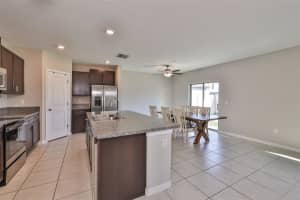 10233 BRIGHT CRYSTAL AVENUE, RIVERVIEW, FL 33578 Sold 10/30/23
