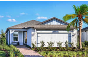 5098 CARAVEL POINT, LAND O LAKES, FL 34638 Sold 12/18/23