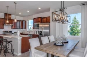 5098 CARAVEL POINT, LAND O LAKES, FL 34638 Sold 12/18/23