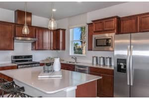 5098 CARAVEL POINT, LAND O LAKES, FL 34638 Sold 12/18/23