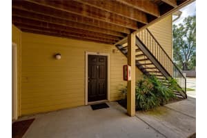 8603 FANCY FINCH DRIVE, TAMPA, FL 33614 Sold 10/16/23
