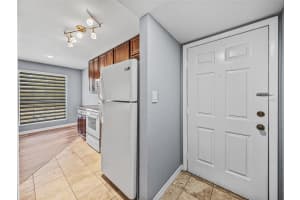 8603 FANCY FINCH DRIVE, TAMPA, FL 33614 Sold 10/16/23