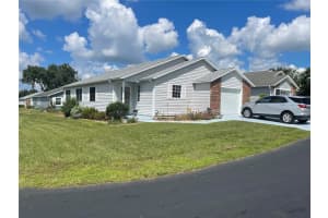 5923 NEWBERRY COURT, ZEPHYRHILLS, FL 33542 Sold 02/07/24