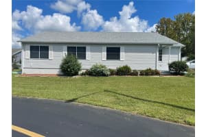 5923 NEWBERRY COURT, ZEPHYRHILLS, FL 33542 Sold 02/07/24