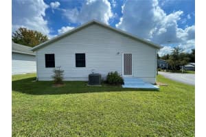 5923 NEWBERRY COURT, ZEPHYRHILLS, FL 33542 Sold 02/07/24